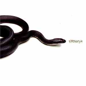 Slitheryn - Snake