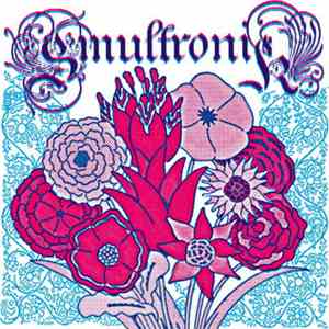 Smultronik - Smultronik