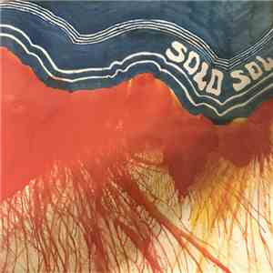 Solo Sol - contraband/beneath the moon 7