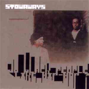 Stowaways  - Do Black People Like Hip-Hop?