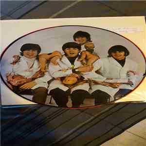 The Beatles - Casualties