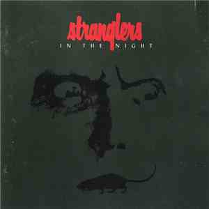 The Stranglers - In The Night