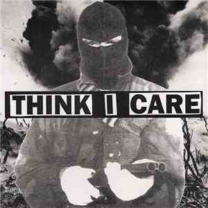 Think I Care - Think I Care