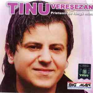 Tinu Vereșezan - Prietenii De Lângă Mine