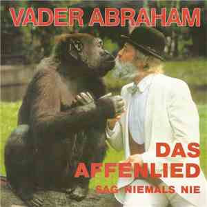 Vader Abraham - Das Affenlied
