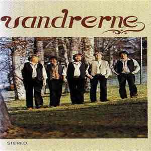 Vandrerne - Vandrerne