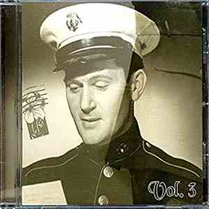 Various - Love Songs From WWII Vol. 3