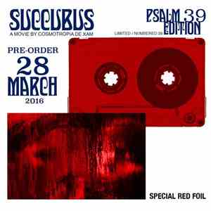 Various - Succubus