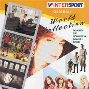 Various - World Collection