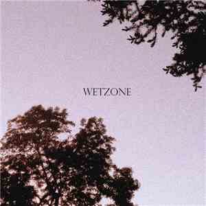 Wetzone - Feeble Meanings To Stay Alive