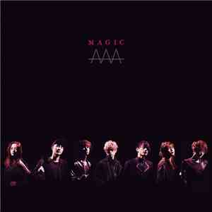 AAA - Magic