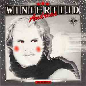 Andreas  - Wintertijd