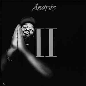 Andrés - II #2