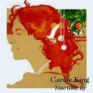 Carole King - Time Gone By