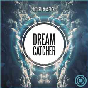 Cederblad & Book  - Dreamcatcher