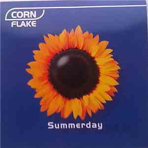 Cornflake - Summerday
