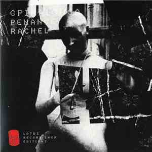 Cpinalonga - Penance / Rachel