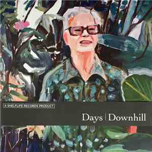 Days  - Downhill