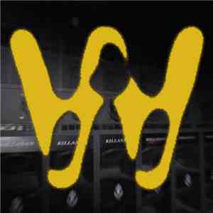 DJ Pete - #017: Wax Treatment Podcast