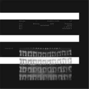DSCRD - Panopticon EP