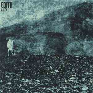 Edith A.U.F.N. - Edith A.U.F.N.