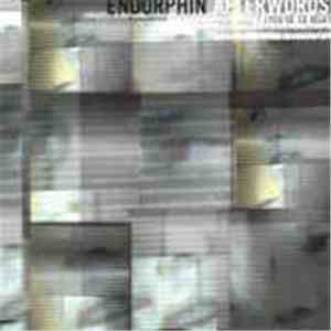 Endorphin - Afterwords (You're So Right)