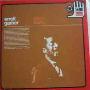 Erroll Garner - Plays Misty