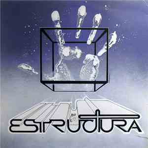 Estructura - Estructura