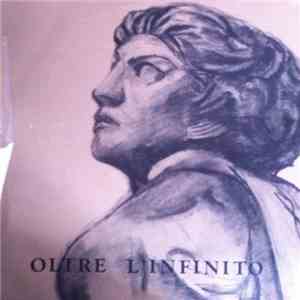 Flys Group - Oltre L'Infinito