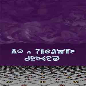 Fureon Nectarmoon - To A Nighttime Dreamscape