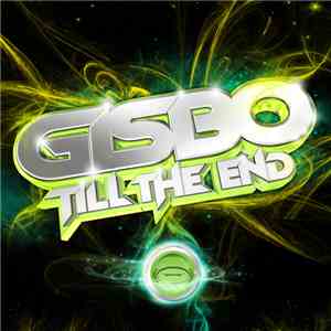 Gisbo - Till The End