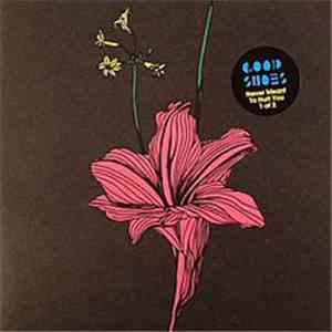 Good Shoes - Never Meant To Hurt You