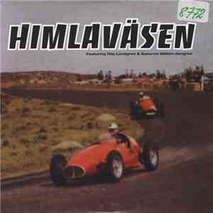 Himlaväsen Featuring Nils Landgren & Katarina Millton-Almgren - Release You ...