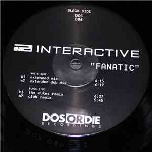 Interactive - Fanatic