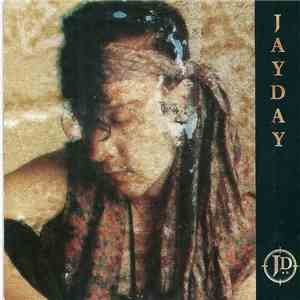 Jayday - Girls Keep Swinging / Someone Like You