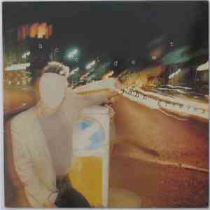 John Greaves - Accident