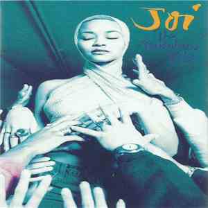 Joi - The Pendulum Vibe