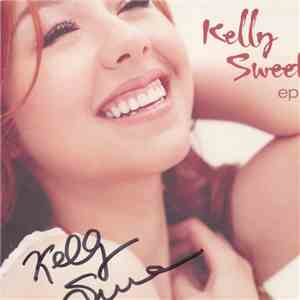 Kelly Sweet - ep