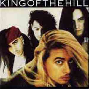 Kingofthehill - Kingofthehill