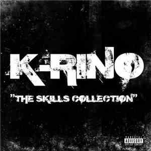 K-Rino - Skills Collection