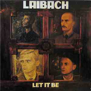 Laibach - Let It Be