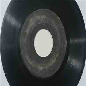 Laurel Aitken - Woppi King / Donkey Man