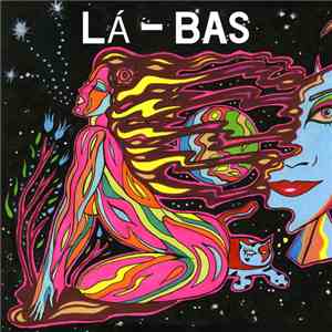 Lá-Bas - Lá-Bas