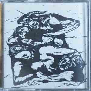 Left Cold - Back From The Ashes