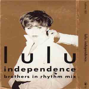 Lulu - Independence