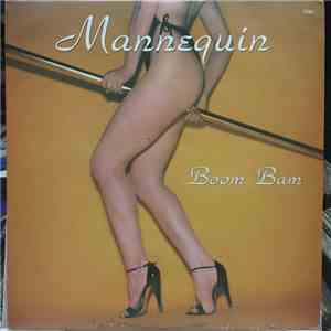 Mannequin  - Boom Bam
