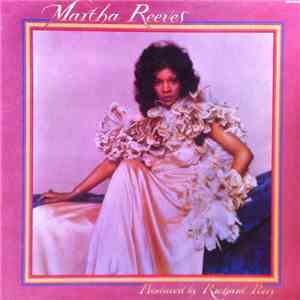 Martha Reeves - Martha Reeves
