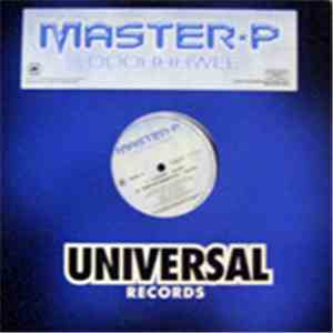Master P - Ooohhhwee