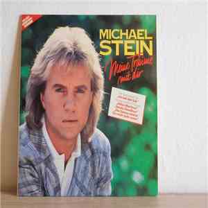 Michael Stein  - Meine Träume Mit Dir