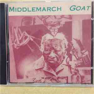 Middlemarch  - Goat